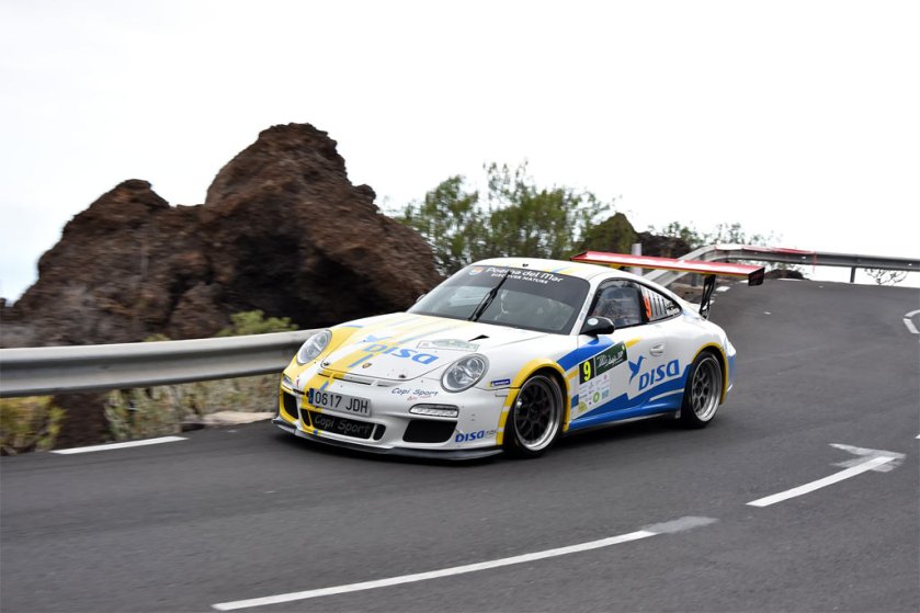 cruz-previo-maspalomas