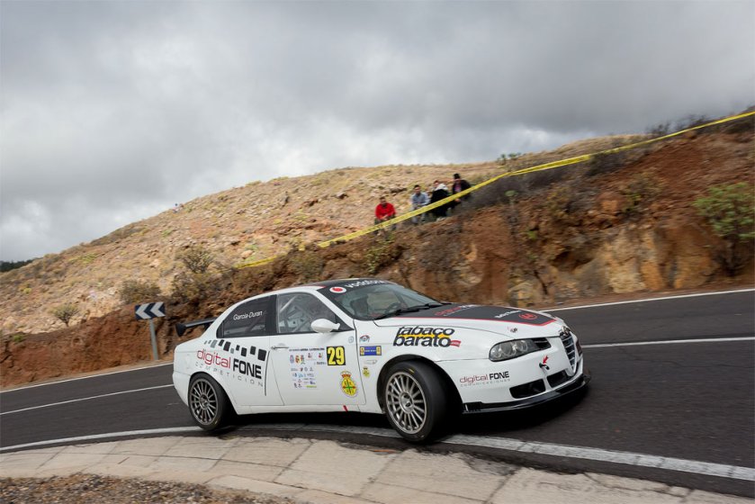 duran-previo-guancha