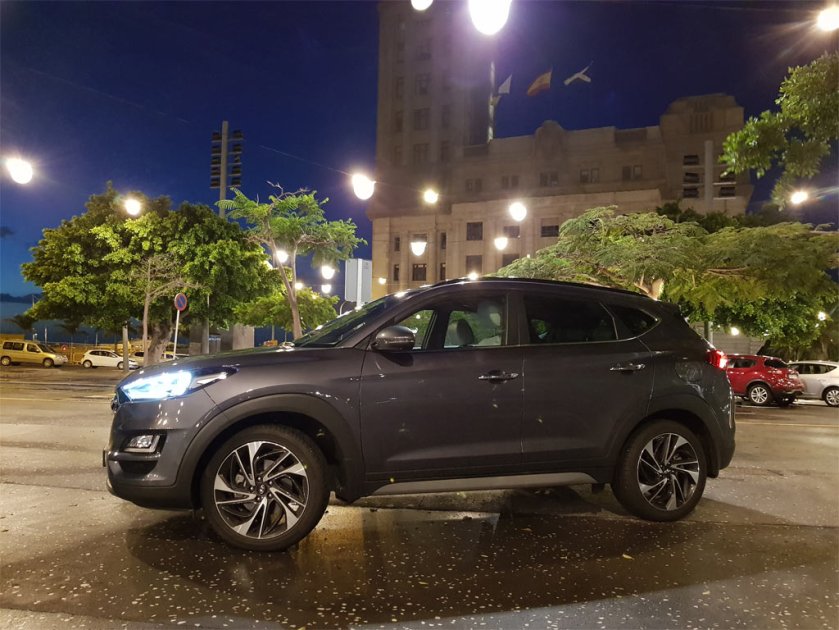 Hyundai-Tucson-001