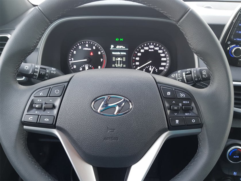 Hyundai-Tucson-019