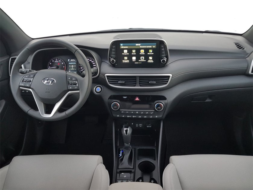 Hyundai-Tucson-020