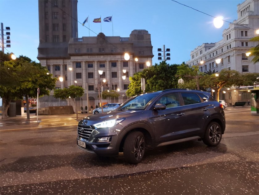 Hyundai-Tucson-027