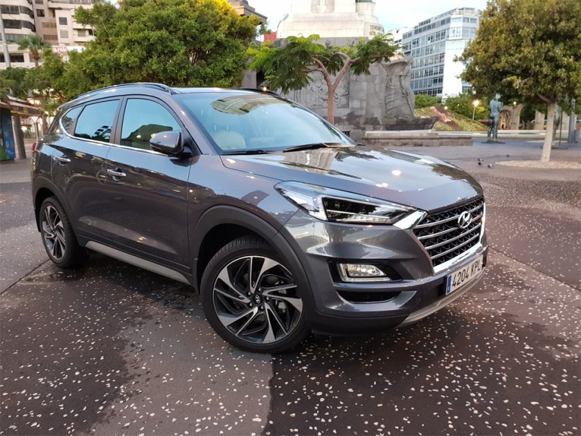 Hyundai-Tucson-030