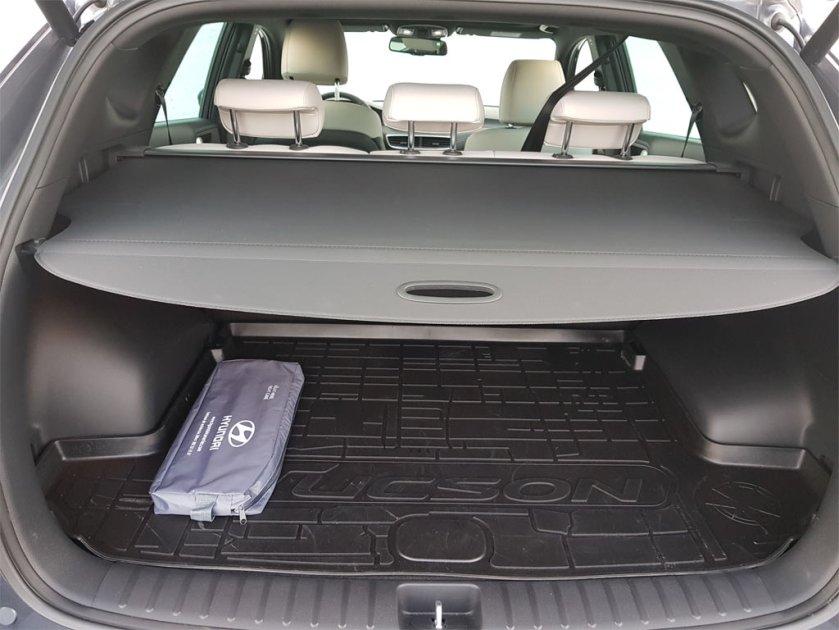 Hyundai-Tucson-036