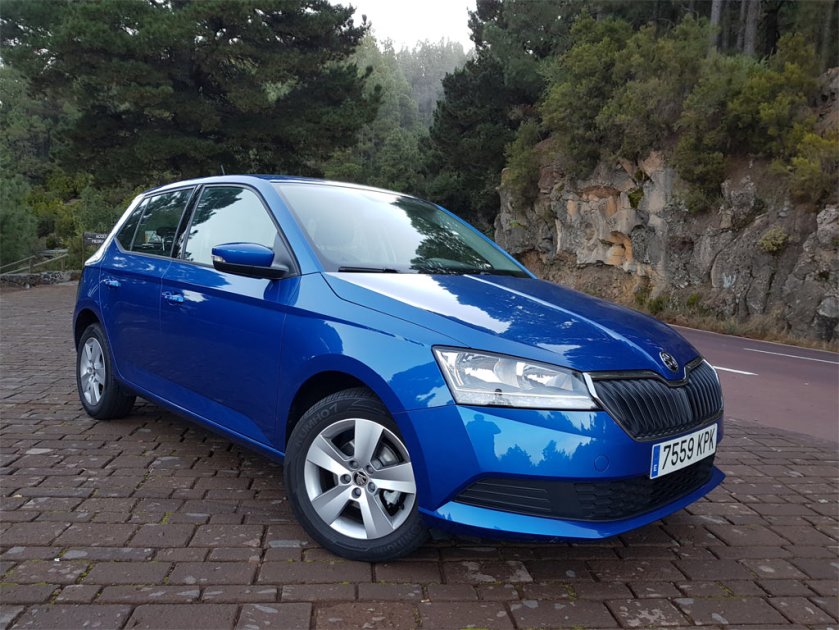 SKODA-FABIA-002