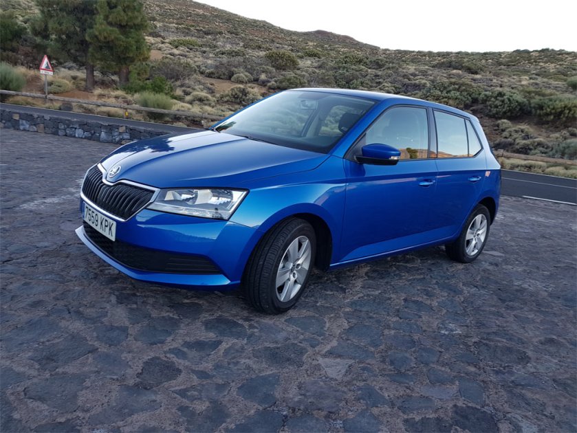 SKODA-FABIA-026