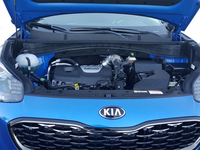 Kia-Sprotage-029