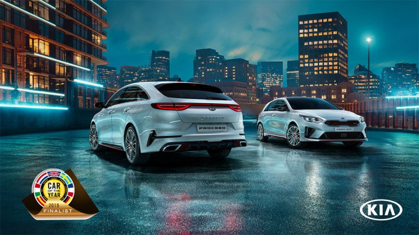kia-coche-de-año