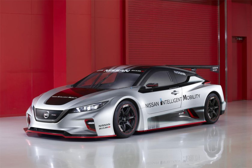 nissan-rc