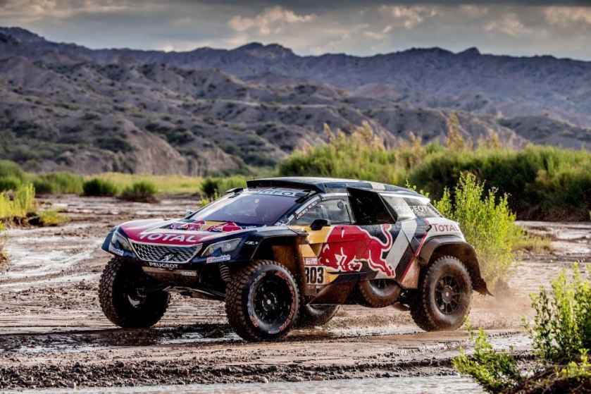 peugeot-dakar.jpg