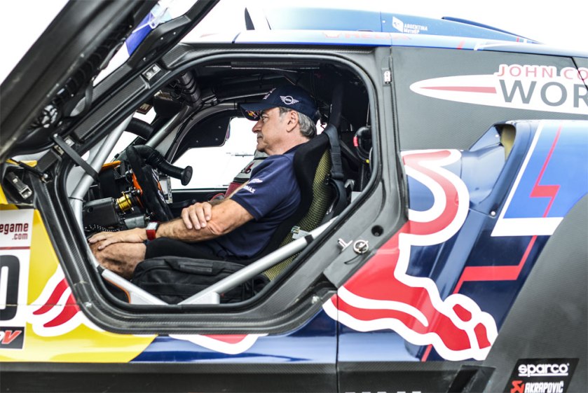 carlos-sainz