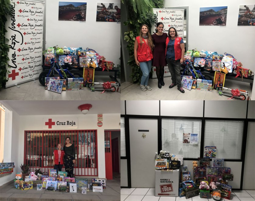 cruz-roja.jpg