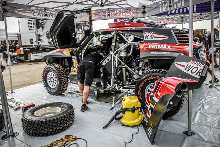 dakar-verificaciones-2