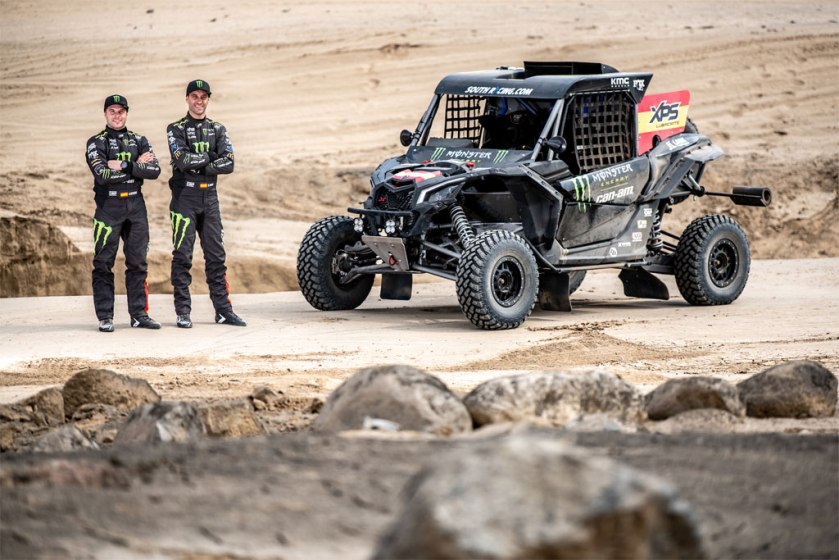 farres-verificaciones