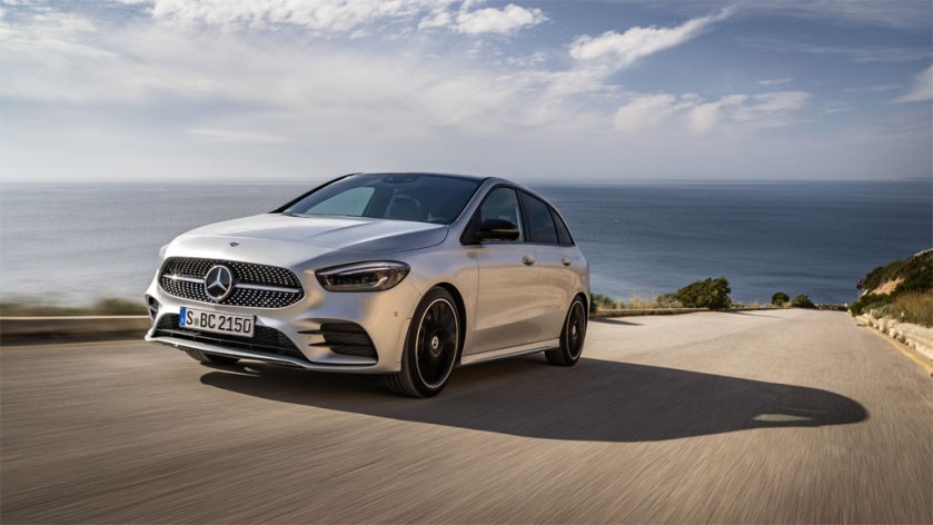 mercedes-cla-b.jpg
