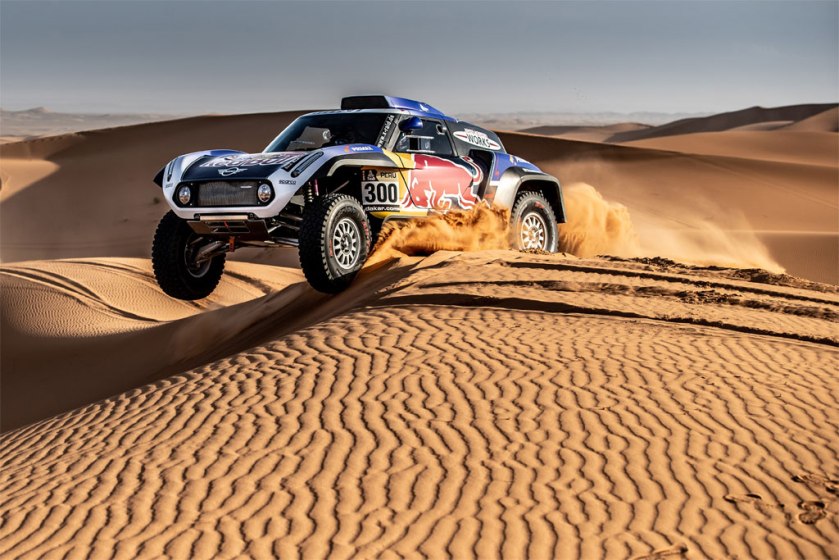 mini-Dakar.jpg