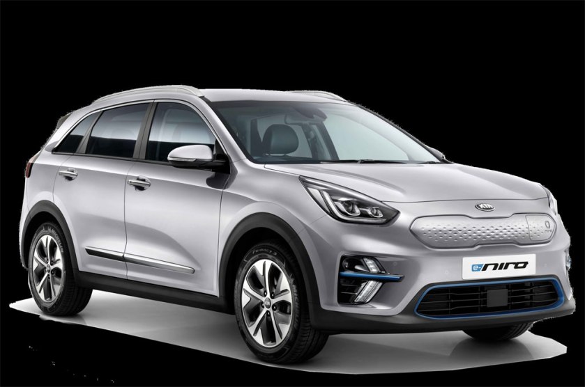 niro.jpg