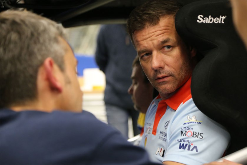 sebastian-loeb.jpg
