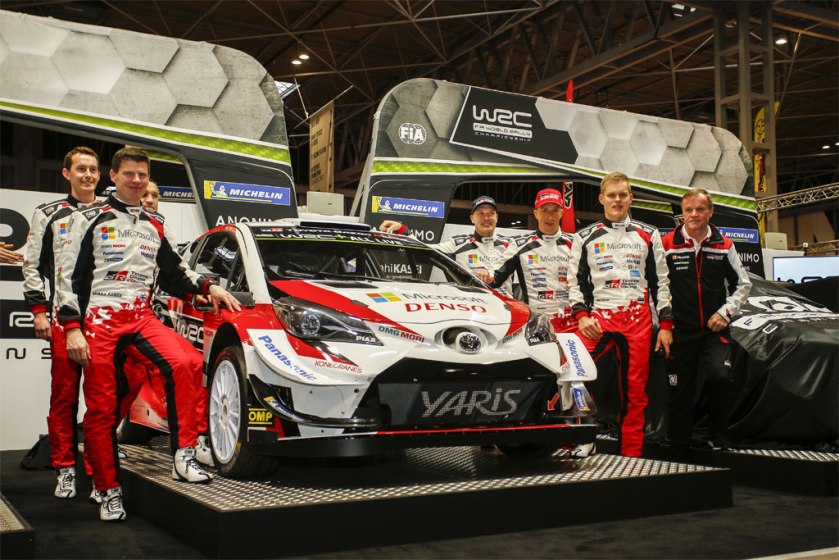 toyota-wrc-previo-montecarlo.jpg