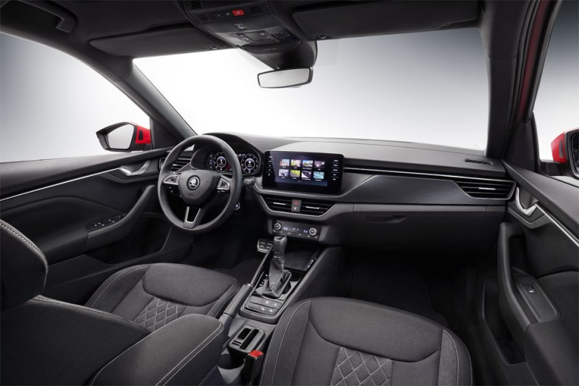 interior-skoda.jpg