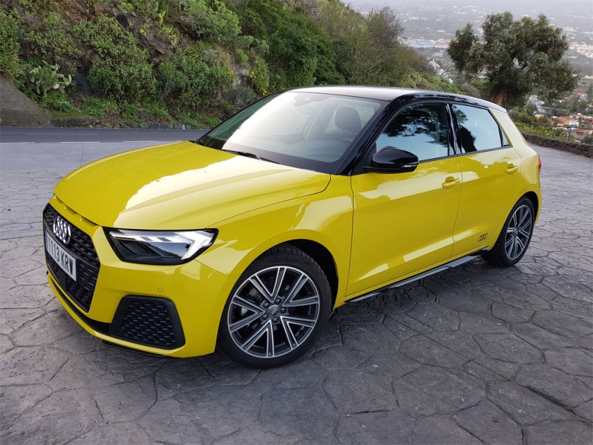 Audi-A1-006