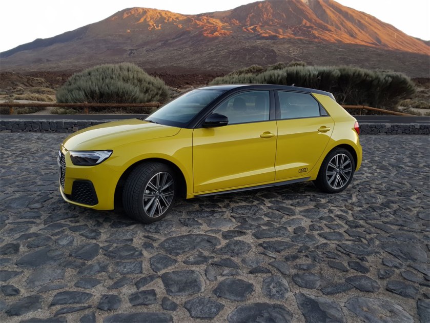 Audi-A1-025