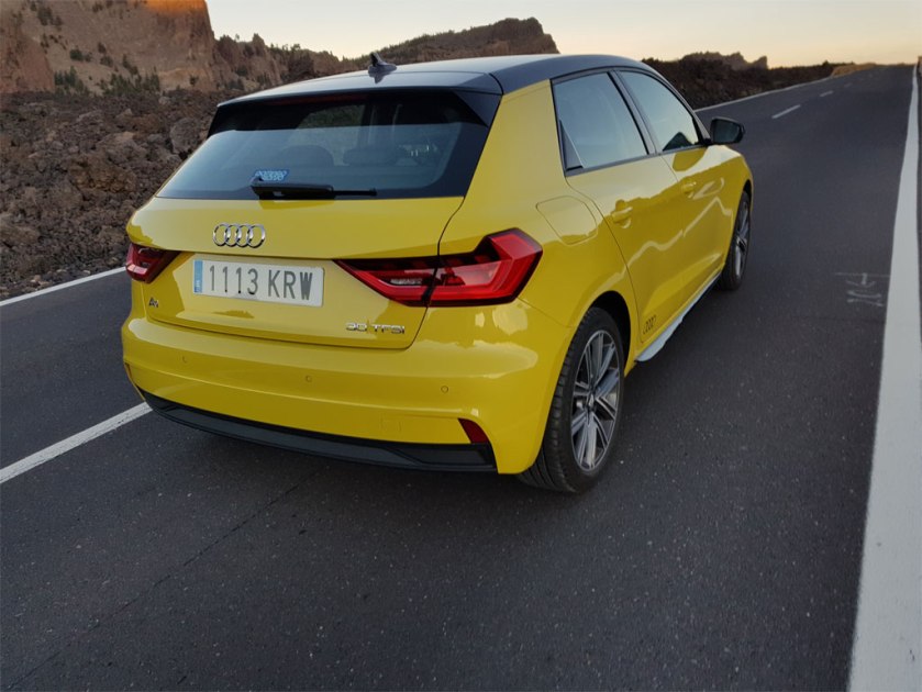 Audi-A1-027