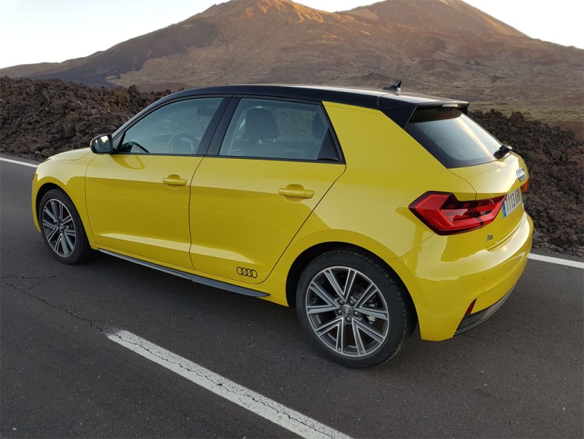 Audi-A1-028