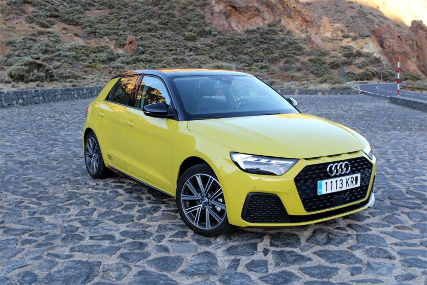 Audi-A1-031