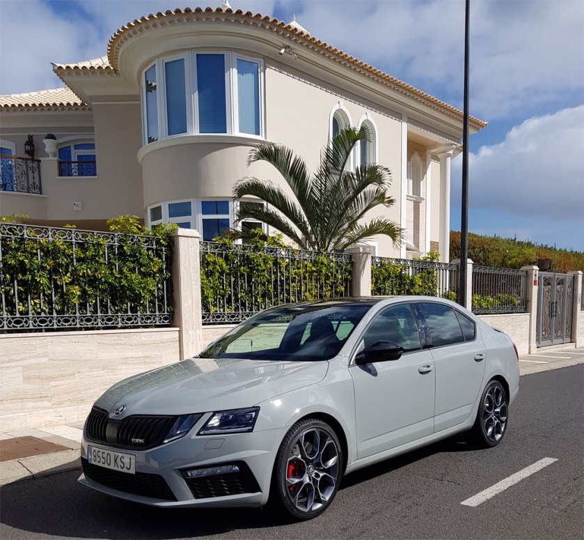 Octavia-RS-001