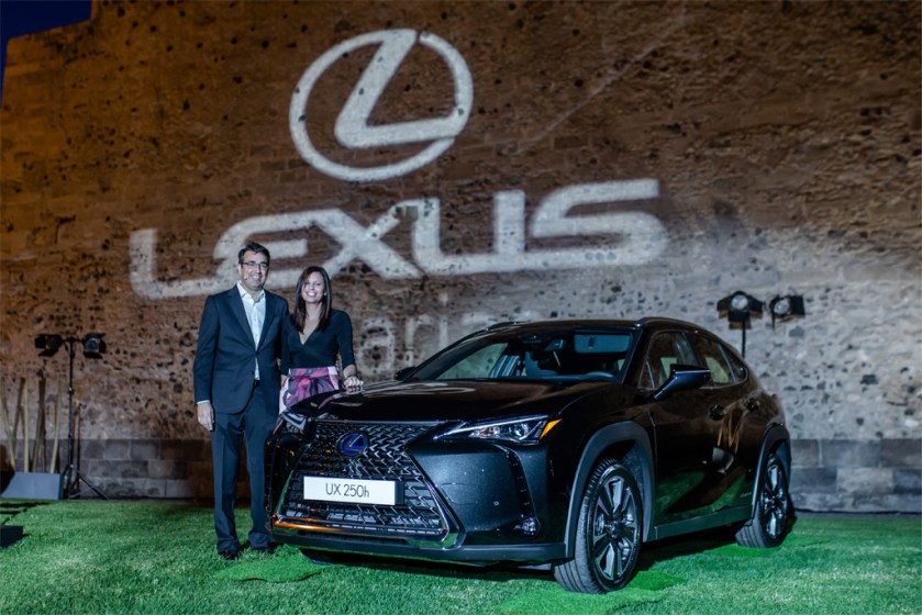 lexus-canarias.jpg