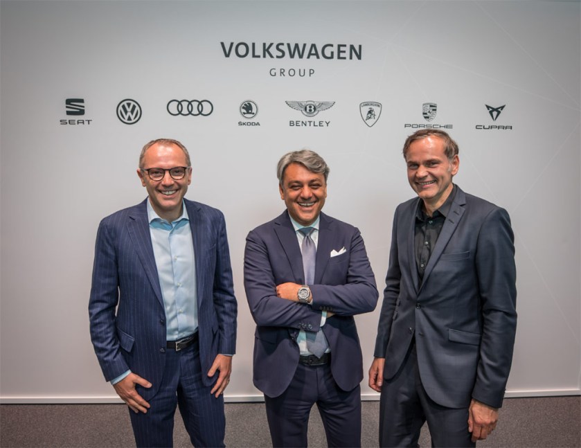grupo-vw.jpg