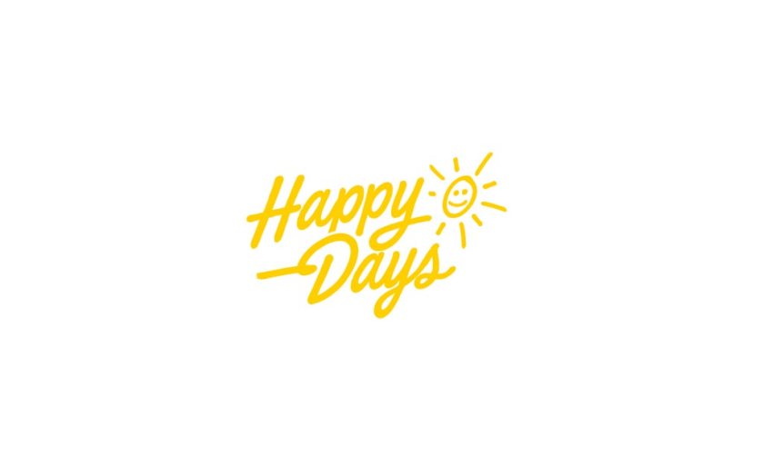 happy-days2.jpg