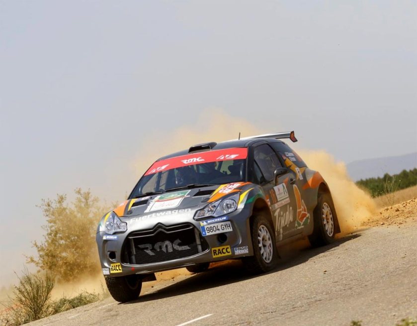 Quintana-Peñate-astorga