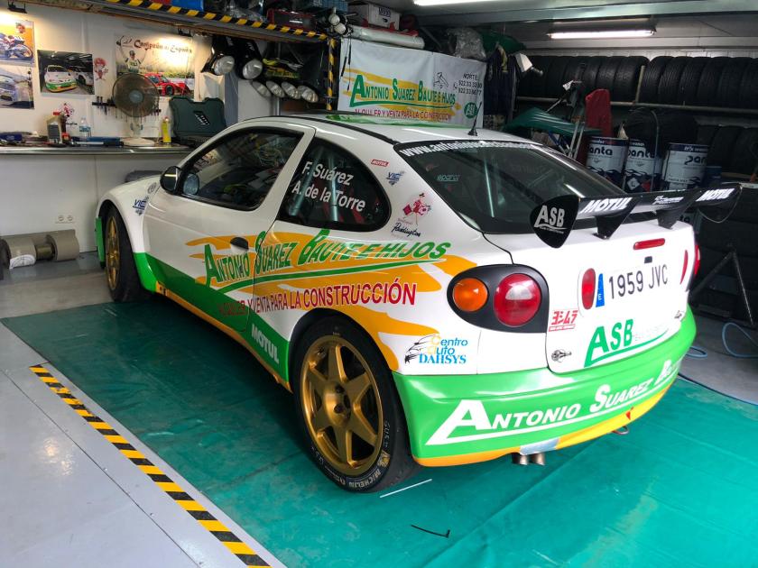 Renault Megane 2.jpg