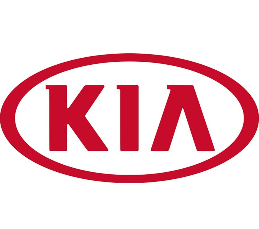 kia.jpg