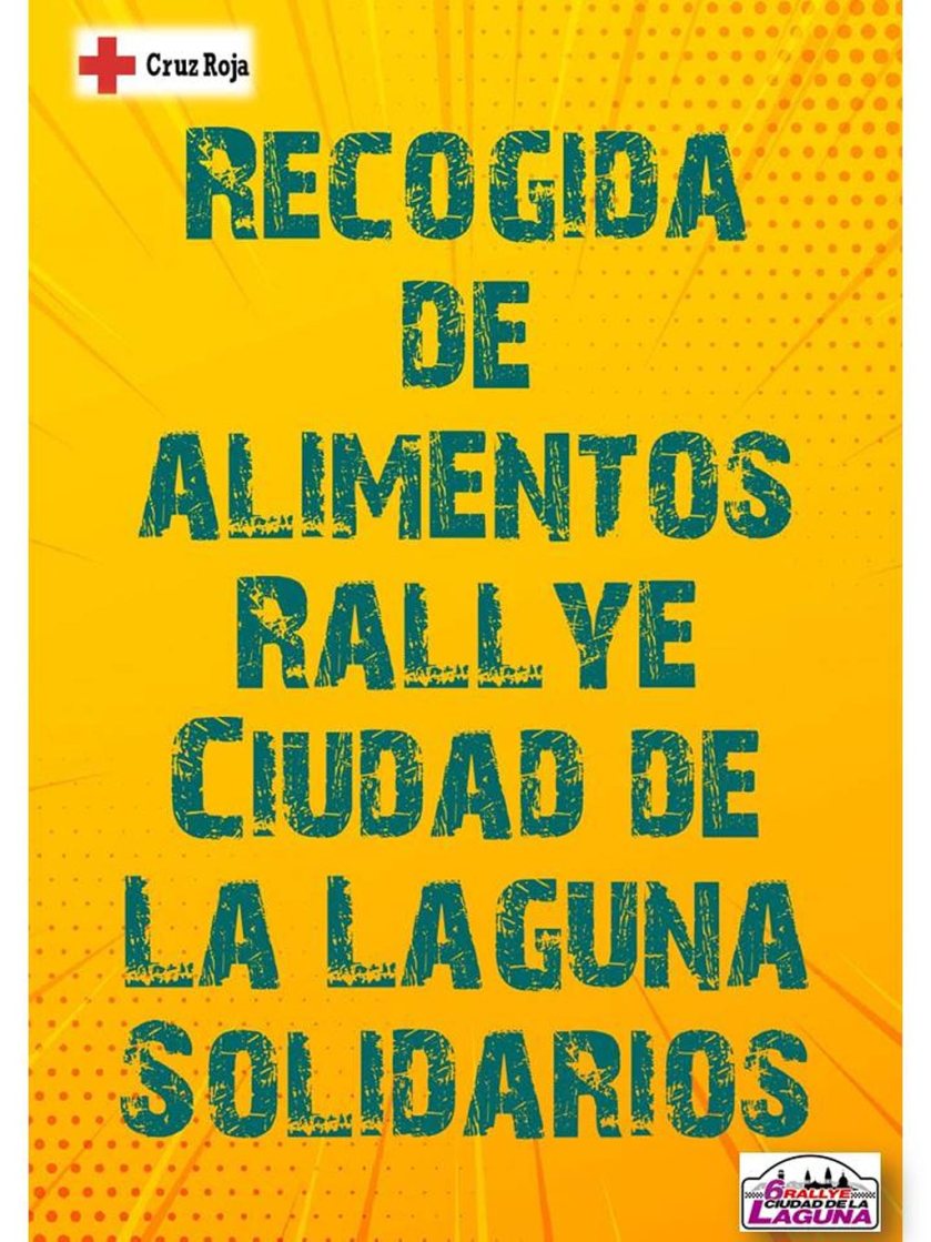 solidario.jpg