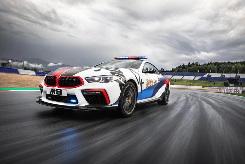 bmw-m8.jpg