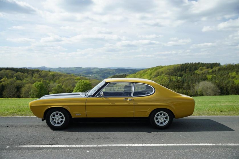 ford-capri.jpg