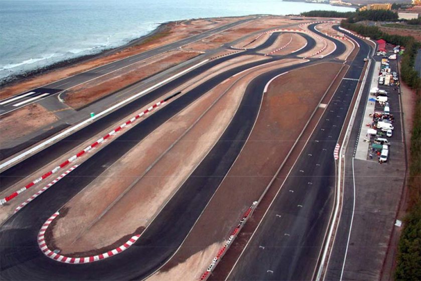 circuito.jpg