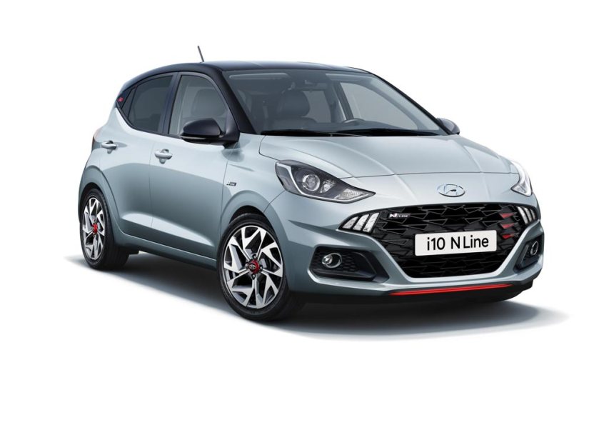 i10-n