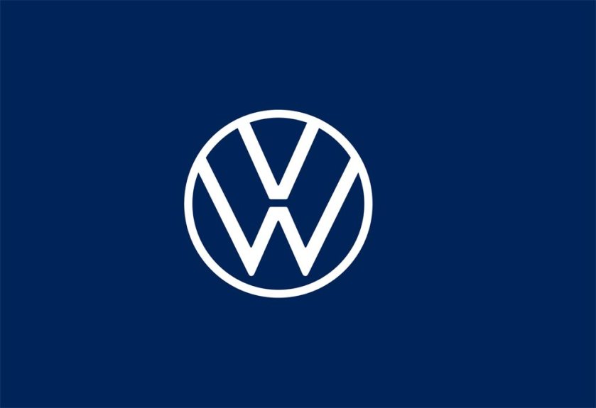vw-logo.jpg