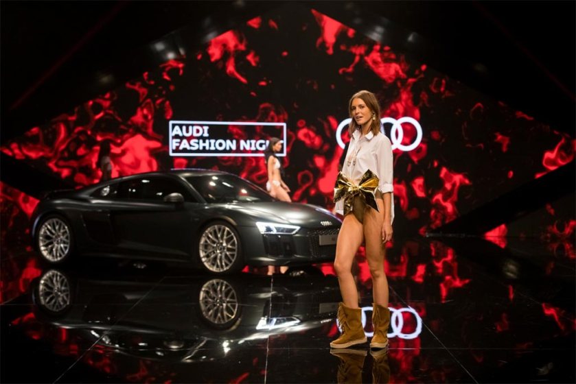 audi-fash
