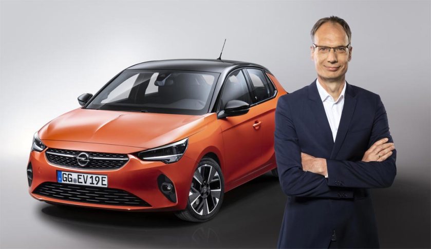 opel-ele.jpg