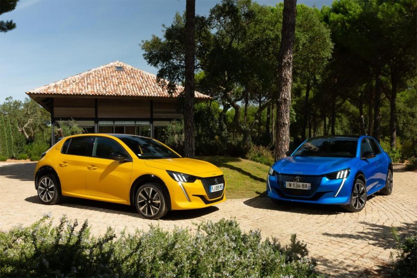peugeot208.jpg