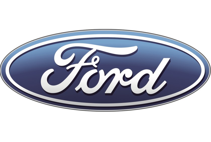ford.jpg