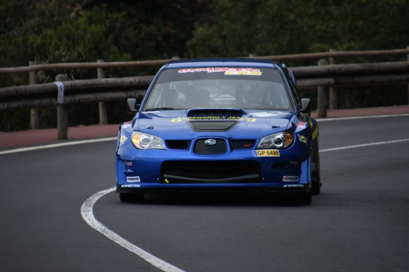 T19 3 Escuderia daute Felix Brito Pedro Rodriguez subaru impreza wrc s12 (2) - copia.JPG