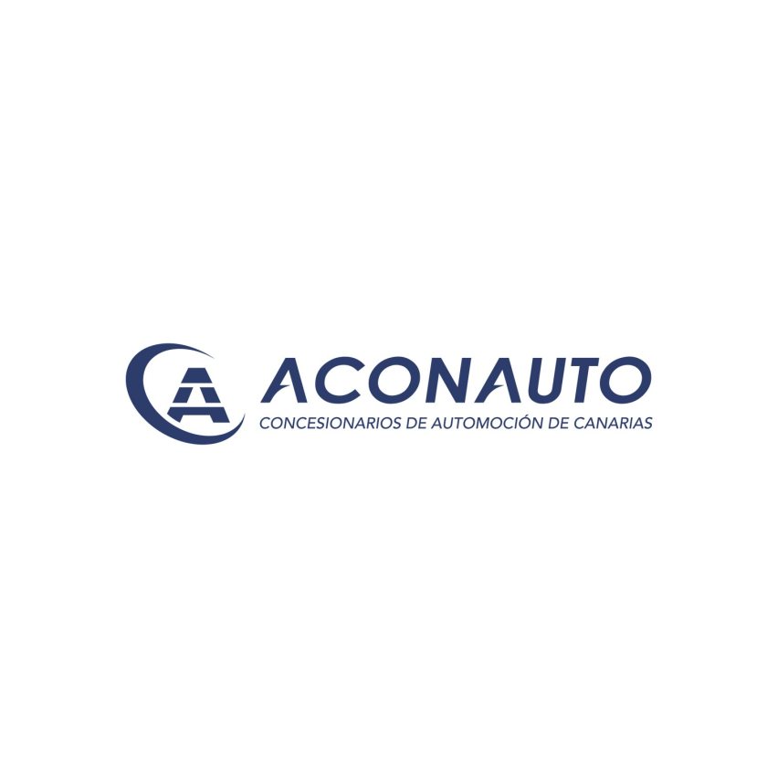 LOGO_ACONAUTO