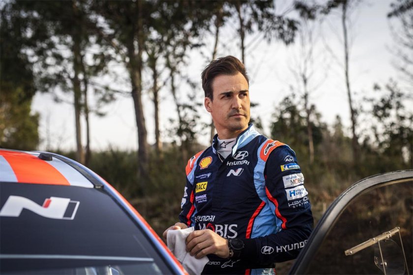 Dani-Sordo