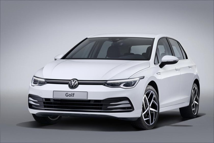 golf8
